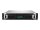 HPE ProLiant DL380 Gen12 2HE 6505P 64GB  2x8TB HDD Server