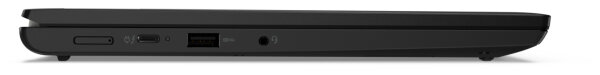 Lenovo ThinkPad L13 Gen 3 - 5 Stück verfügbar
