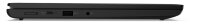 Lenovo ThinkPad L13 Gen 3 - 5 Stück verfügbar