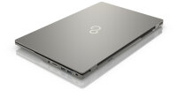 Fujitsu LifeBook U7512 - 5 Stück verfügbar