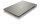 Fujitsu LifeBook U7512 - 5 Stück verfügbar