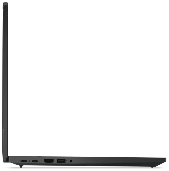 Lenovo ThinkPad T16 - 2 Stück verfügbar