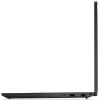 Lenovo ThinkPad T16 - 2 Stück verfügbar