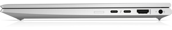 HP EliteBook 830 G8 - 5 Stück verfügbar