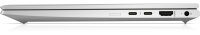 HP EliteBook 830 G8 - 5 Stück verfügbar