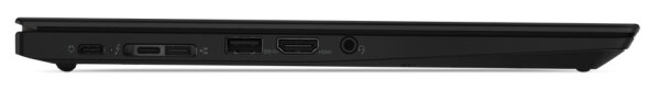 Lenovo ThinkPad T14s - 4 Stück verfügbar