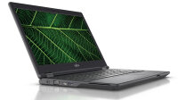 Fujitsu LifeBook E5411 - 4 Stück verfügbar