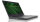 Fujitsu LifeBook E5411 - 4 Stück verfügbar