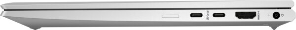 HP EliteBook 835 G7 - 4 Stück verfügbar