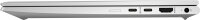 HP EliteBook 835 G7 - 4 Stück verfügbar