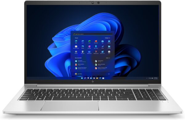 HP EliteBook 655 G9 - 41 Stück verfügbar