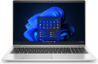 HP EliteBook 655 G9 - 41 Stück verfügbar