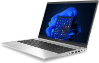 HP EliteBook 655 G9 - 41 Stück verfügbar