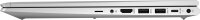 HP EliteBook 655 G9 - 41 Stück verfügbar