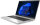HP EliteBook 655 G9 - 41 Stück verfügbar