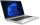 HP EliteBook 655 G9 - 41 Stück verfügbar