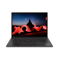 Lenovo ThinkPad T14s Gen 4 - 11 Stück verfügbar