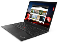 Lenovo ThinkPad T14s Gen 4 - 11 Stück verfügbar