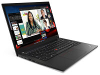 Lenovo ThinkPad T14s Gen 4 - 11 Stück verfügbar