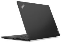 Lenovo ThinkPad T14s Gen 4 - 11 Stück verfügbar