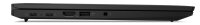 Lenovo ThinkPad T14s Gen 4 - 11 Stück verfügbar