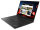Lenovo ThinkPad T14s Gen 4 - 11 Stück verfügbar