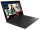 Lenovo ThinkPad T14s Gen 4 - 11 Stück verfügbar