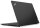 Lenovo ThinkPad T14s Gen 4 - 11 Stück verfügbar
