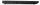 Lenovo ThinkPad T14s Gen 4 - 11 Stück verfügbar