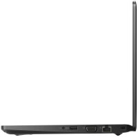 Dell Latitude 5290 - 4 Stück verfügbar