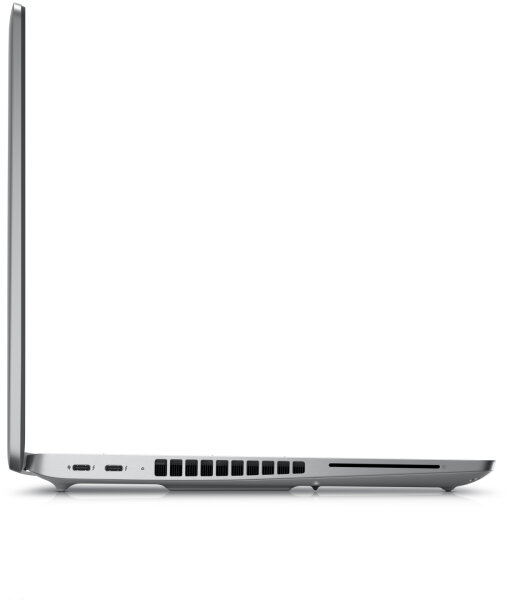 Dell Latitude 5540 - 4 Stück verfügbar