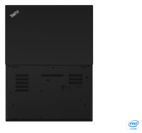 Lenovo ThinkPad T15 - 3 Stück verfügbar