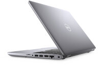 Dell Latitude 5410 - 2 Stück verfügbar
