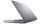 Dell Latitude 5410 - 2 Stück verfügbar