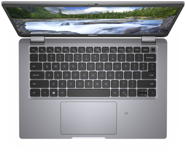 Dell Latitude 5320 - 3 Stück verfügbar