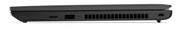Lenovo ThinkPad L14 Gen 4 - 3 Stück verfügbar