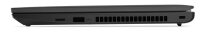 Lenovo ThinkPad L14 Gen 4 - 3 Stück verfügbar