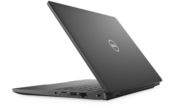 Dell Latitude 5300 - 3 Stück verfügbar