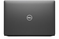 Dell Latitude 5300 - 3 Stück verfügbar