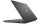 Dell Latitude 5300 - 3 Stück verfügbar