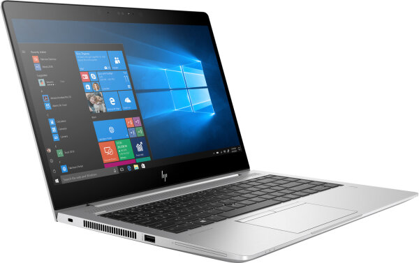 HP EliteBook 840 G5 - 2 Stück verfügbar