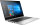 HP EliteBook 840 G5 - 2 Stück verfügbar