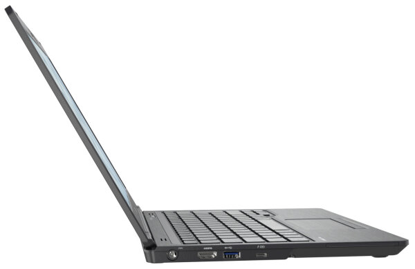 Fujitsu LifeBook U7310 - 1 Stück verfügbar