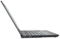 Fujitsu LifeBook U7310 - 1 Stück verfügbar