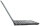 Fujitsu LifeBook U7310 - 1 Stück verfügbar