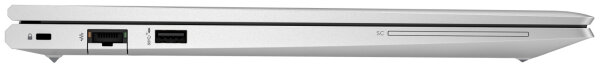 HP EliteBook 650 G10 - 2 Stück verfügbar