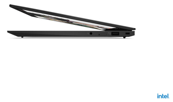 Lenovo ThinkPad X1 Carbon Gen 9 - 2 Stück verfügbar