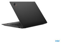 Lenovo ThinkPad X1 Carbon Gen 9 - 2 Stück...