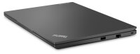 Lenovo ThinkPad E14 Gen 5 - 2 Stück verfügbar