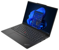 Lenovo ThinkPad E14 Gen 5 - 3 Stück verfügbar
